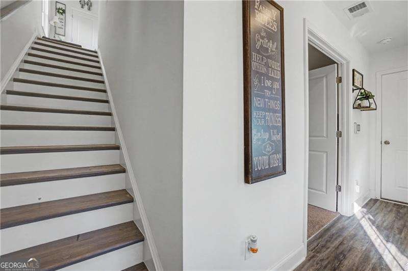 125 Wolverine Drive Waleska - Photo 20