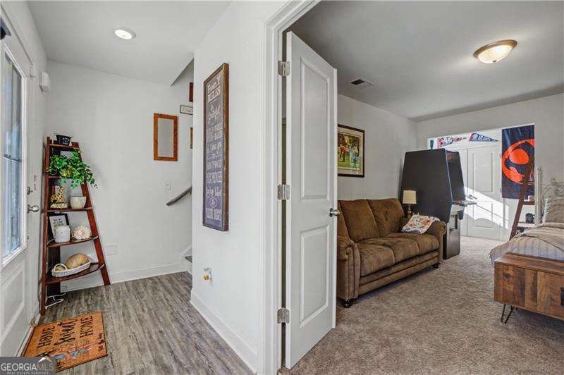 125 Wolverine Drive Waleska - Photo 22