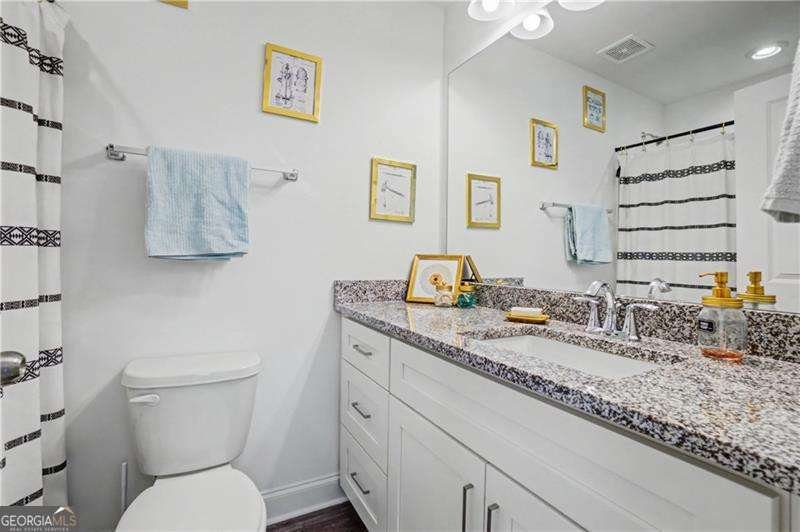 125 Wolverine Drive Waleska - Photo 23