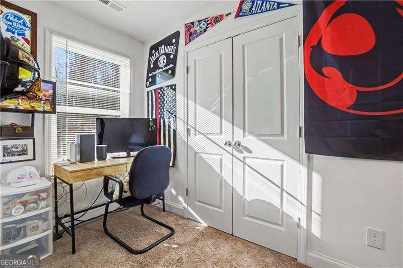 125 Wolverine Drive Waleska - Photo 24