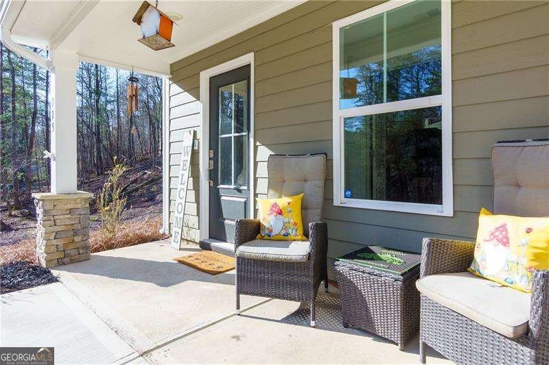 125 Wolverine Drive Waleska - Photo 25