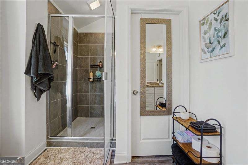 125 Wolverine Drive Waleska - Photo 26