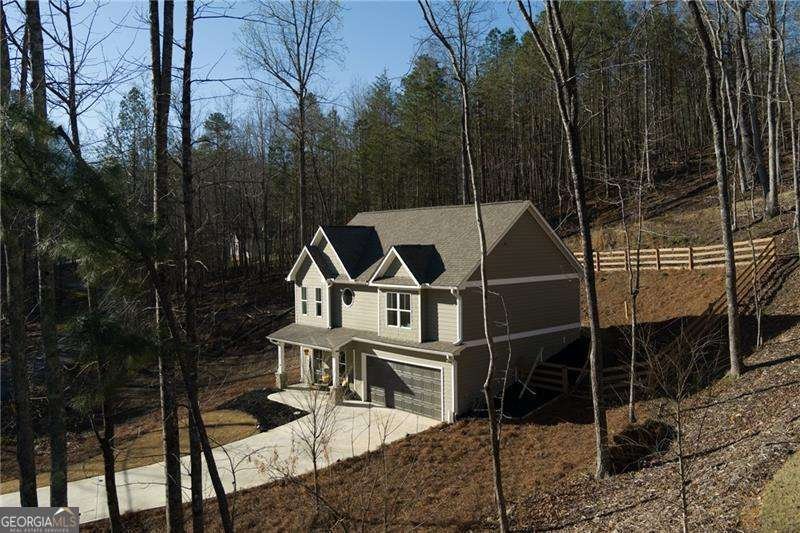 125 Wolverine Drive Waleska - Photo 27