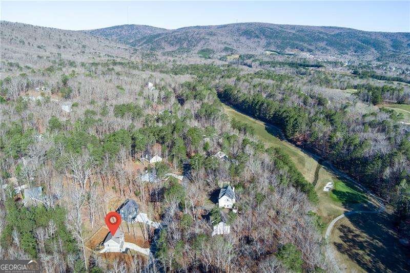 125 Wolverine Drive Waleska - Photo 31