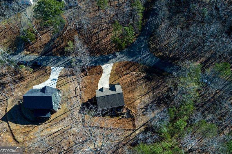 125 Wolverine Drive Waleska - Photo 32