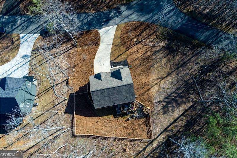 125 Wolverine Drive Waleska - Photo 33