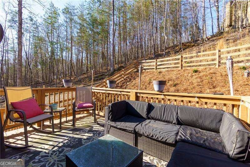 125 Wolverine Drive Waleska - Photo 34