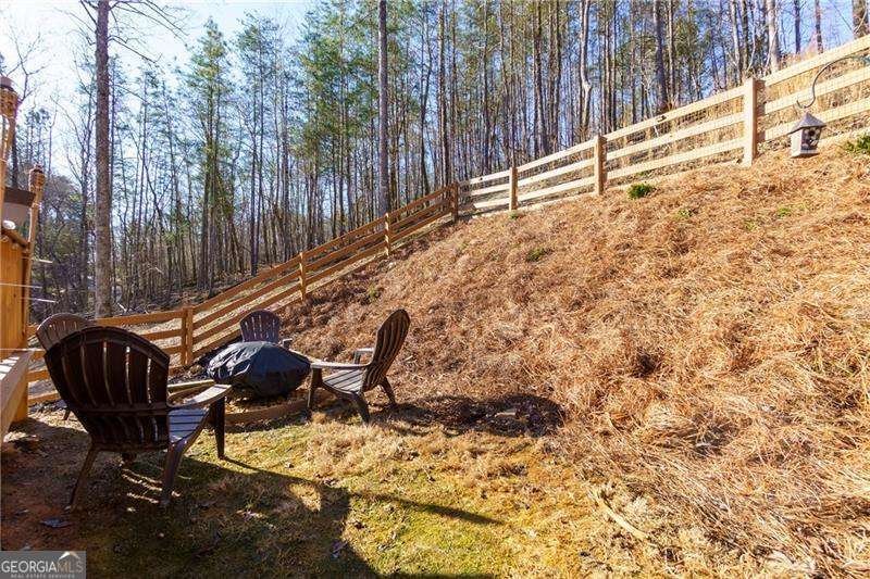 125 Wolverine Drive Waleska - Photo 37