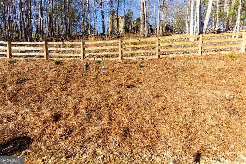 125 Wolverine Drive Waleska - Photo 38