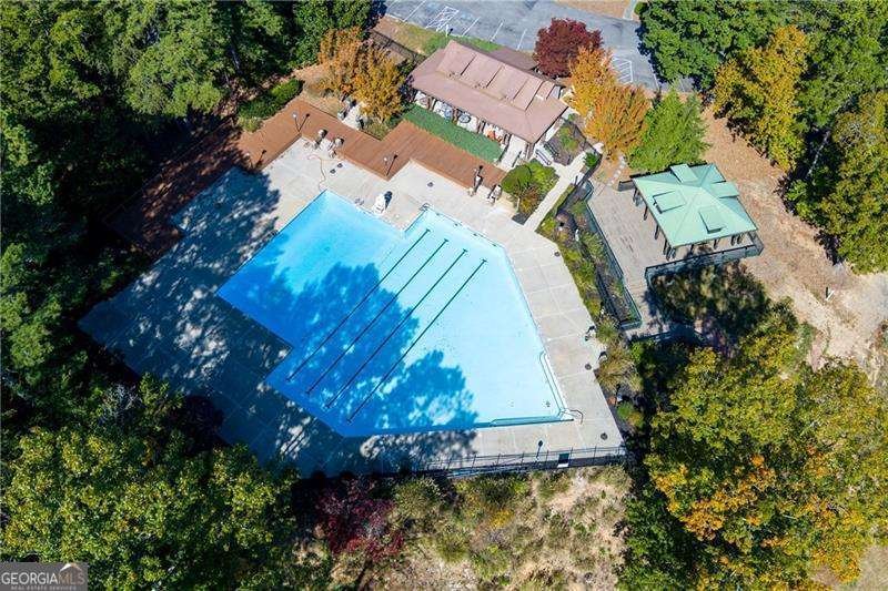 125 Wolverine Drive Waleska - Photo 44