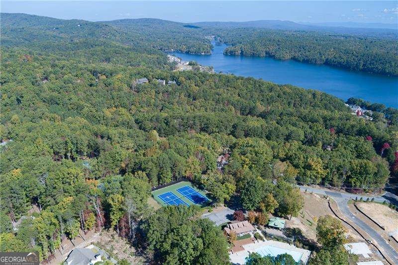 125 Wolverine Drive Waleska - Photo 45