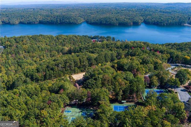 125 Wolverine Drive Waleska - Photo 48