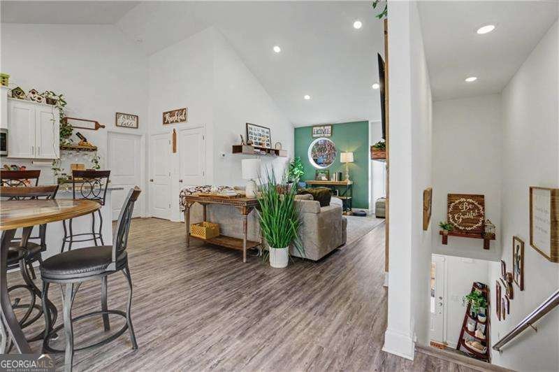 125 Wolverine Drive Waleska - Photo 9