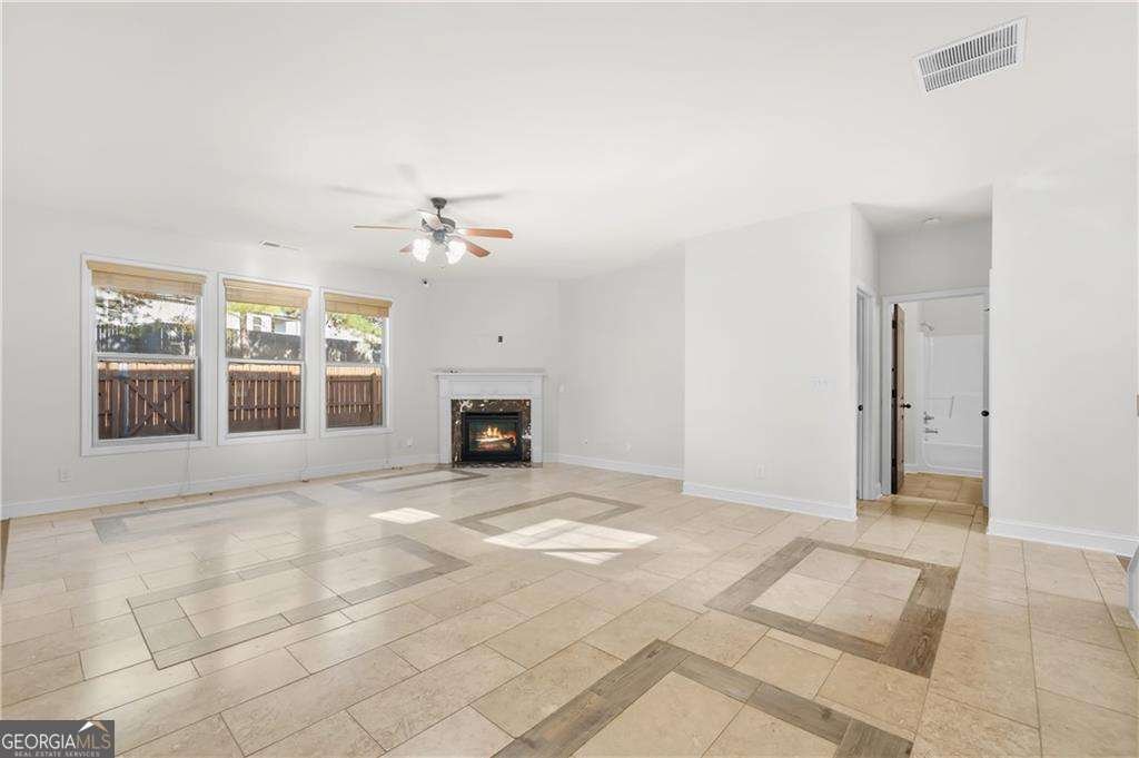 2235 Well Springs Drive Buford - Photo 10