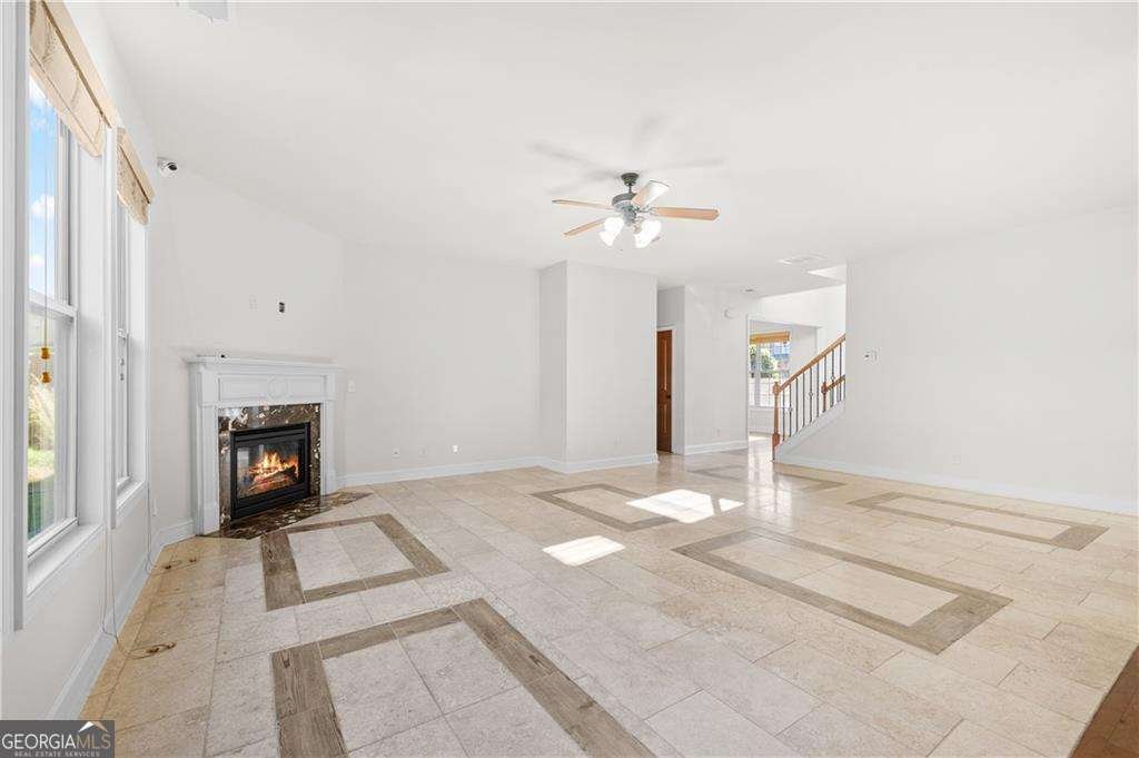 2235 Well Springs Drive Buford - Photo 11