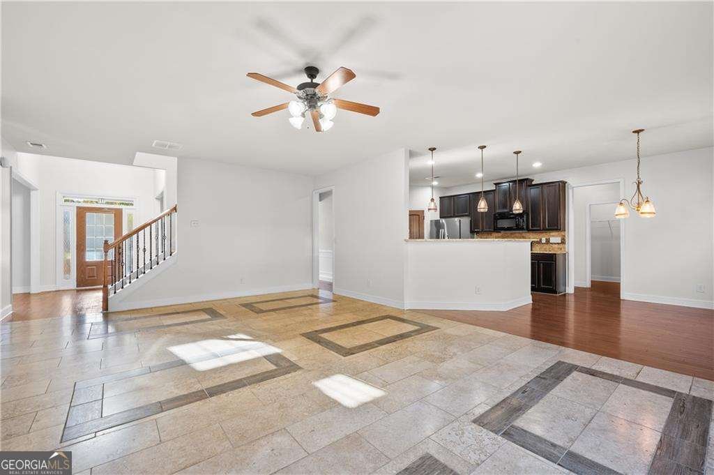 2235 Well Springs Drive Buford - Photo 12