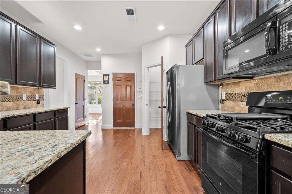 2235 Well Springs Drive Buford - Photo 15