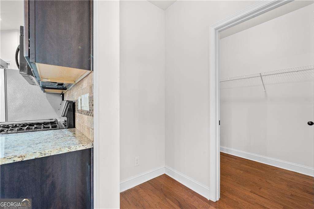 2235 Well Springs Drive Buford - Photo 16