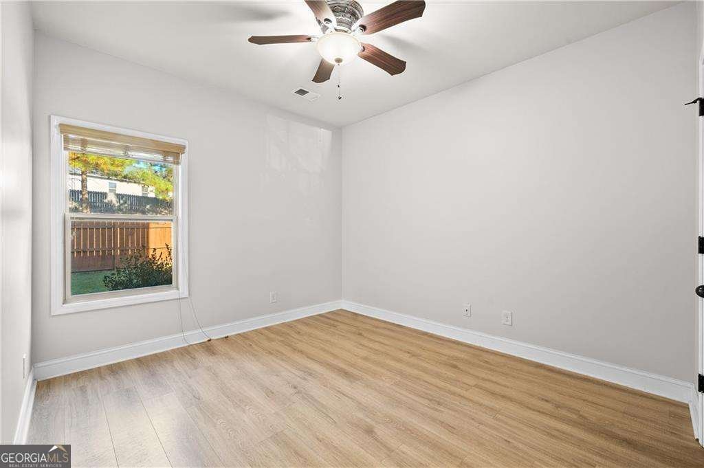 2235 Well Springs Drive Buford - Photo 17