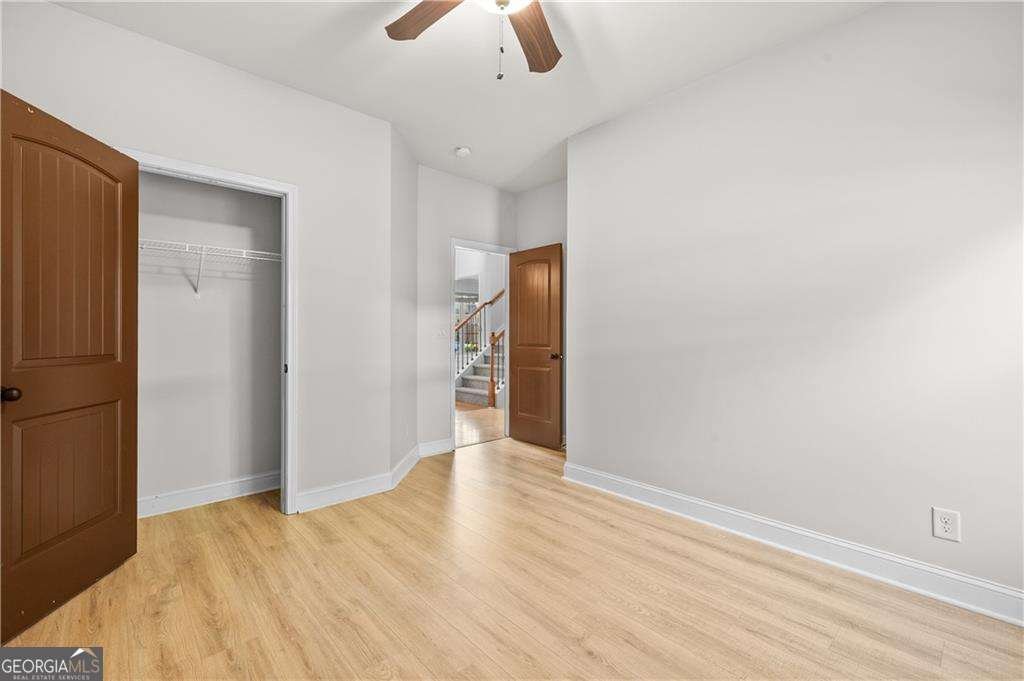 2235 Well Springs Drive Buford - Photo 18