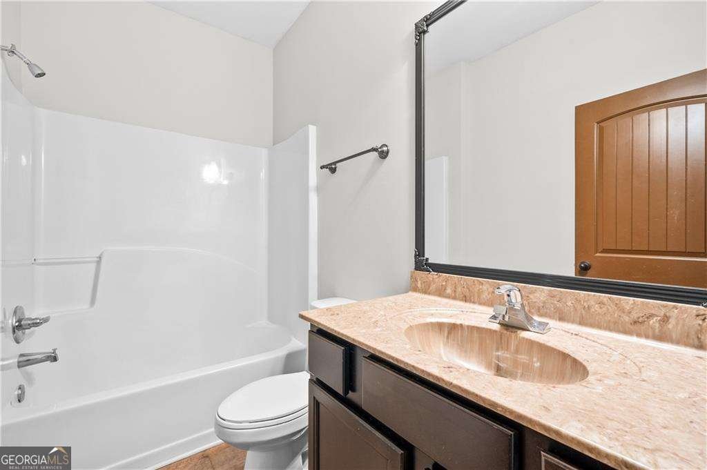 2235 Well Springs Drive Buford - Photo 19