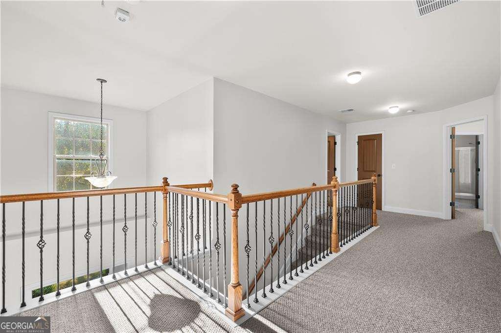 2235 Well Springs Drive Buford - Photo 20