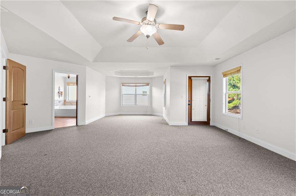 2235 Well Springs Drive Buford - Photo 21