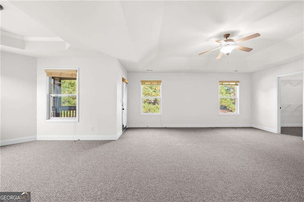 2235 Well Springs Drive Buford - Photo 22