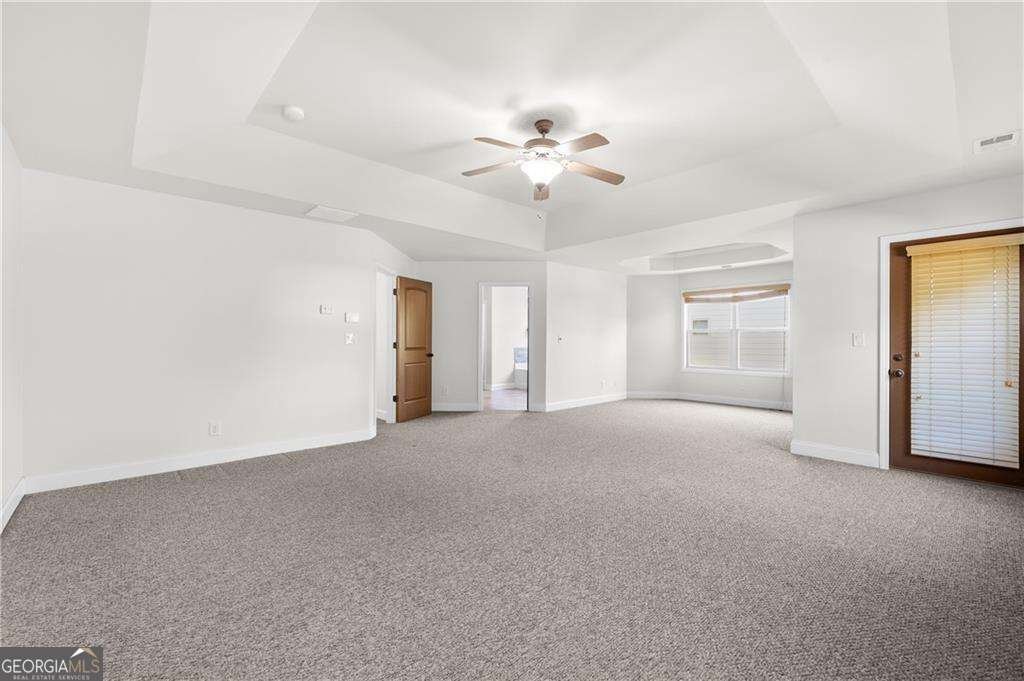 2235 Well Springs Drive Buford - Photo 23