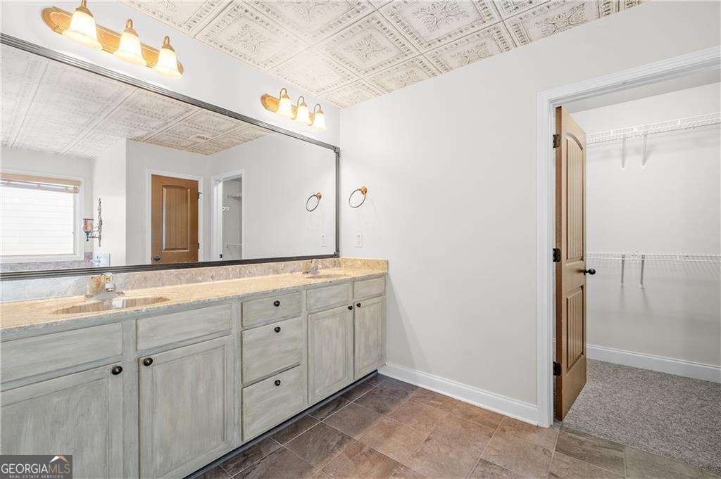 2235 Well Springs Drive Buford - Photo 25