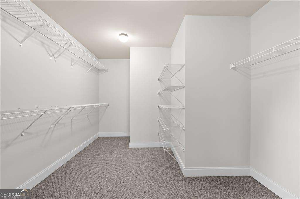 2235 Well Springs Drive Buford - Photo 26