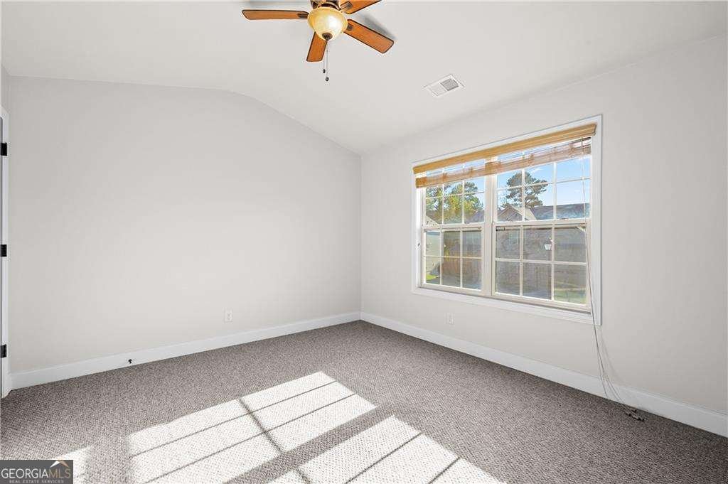 2235 Well Springs Drive Buford - Photo 27