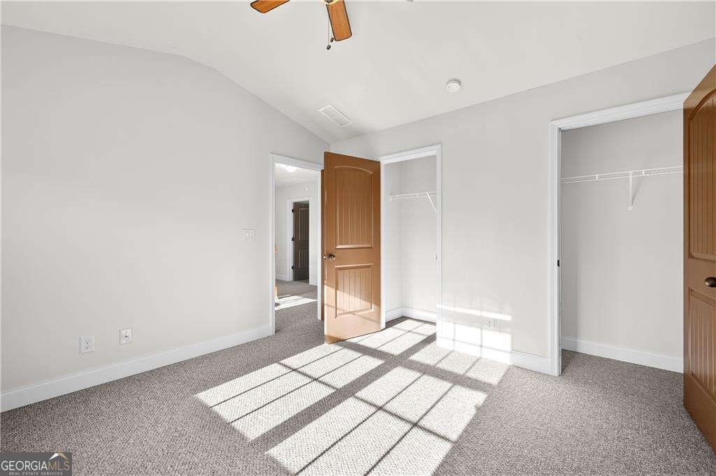 2235 Well Springs Drive Buford - Photo 28