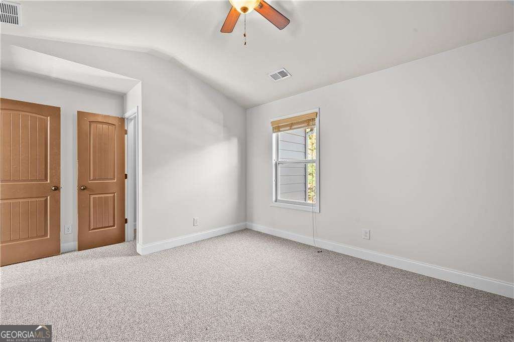 2235 Well Springs Drive Buford - Photo 29