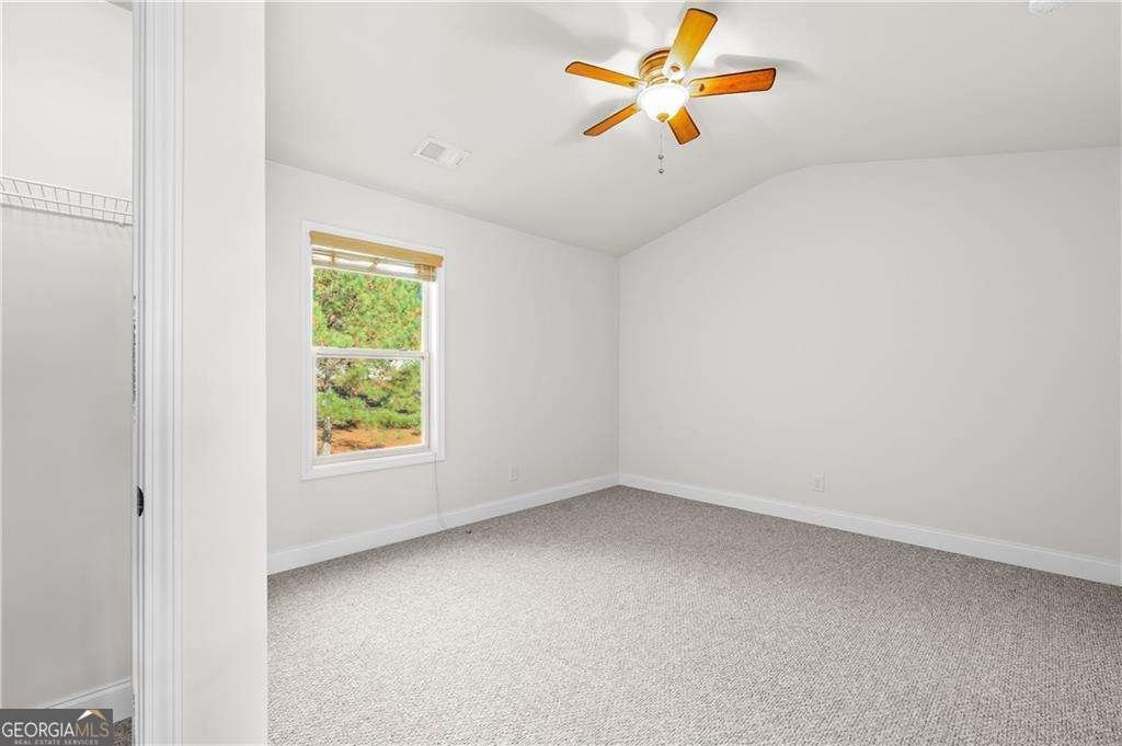 2235 Well Springs Drive Buford - Photo 30