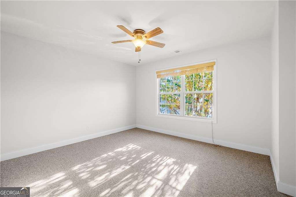 2235 Well Springs Drive Buford - Photo 31