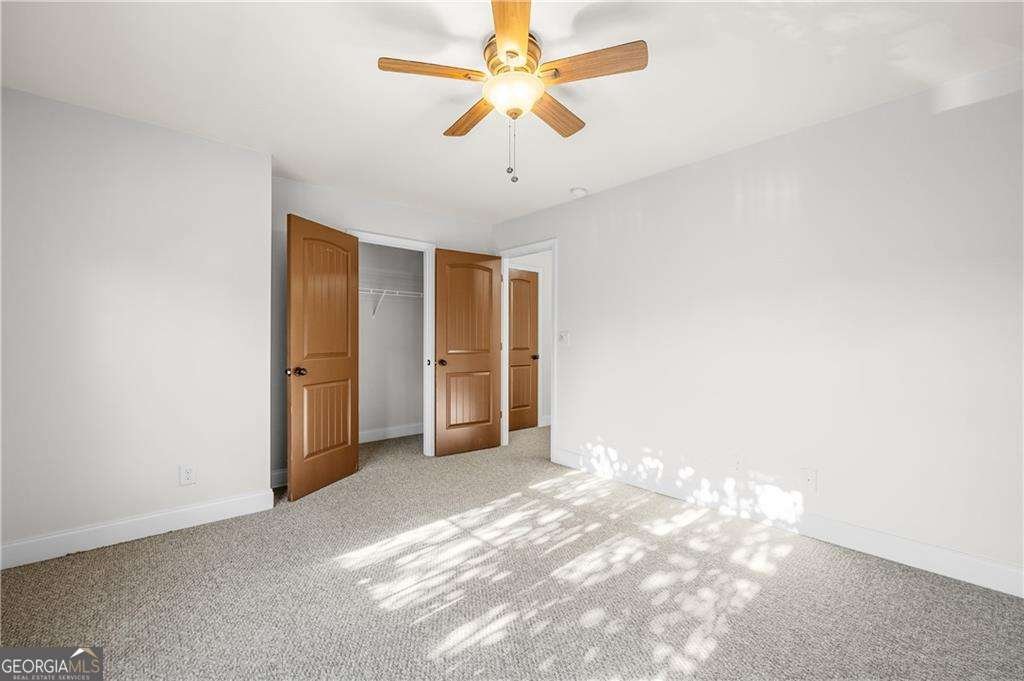 2235 Well Springs Drive Buford - Photo 32