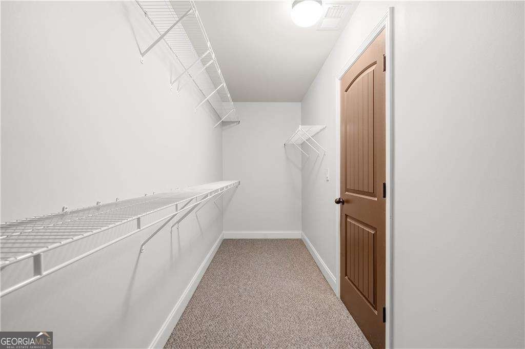 2235 Well Springs Drive Buford - Photo 33