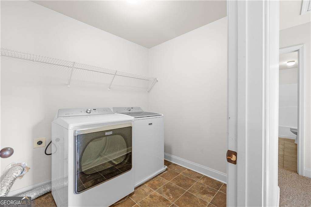 2235 Well Springs Drive Buford - Photo 35