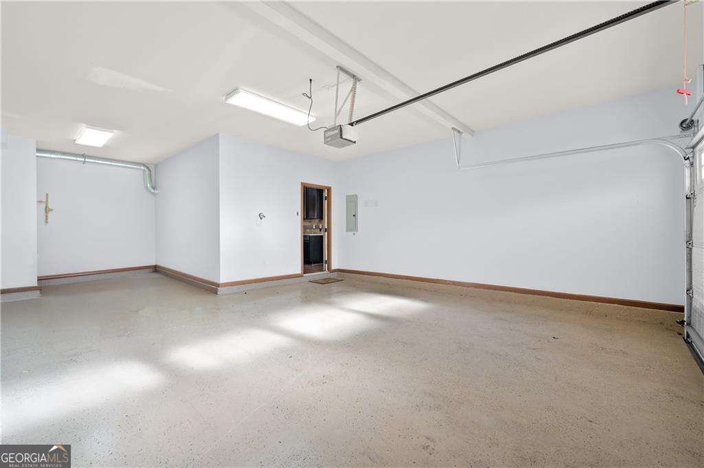 2235 Well Springs Drive Buford - Photo 36