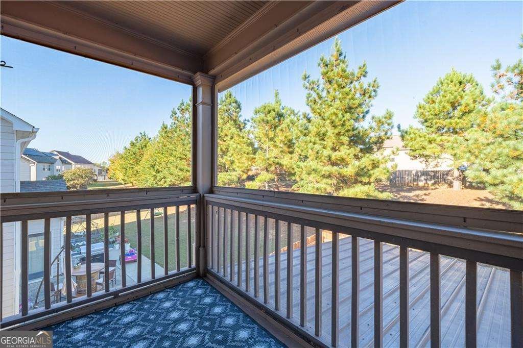 2235 Well Springs Drive Buford - Photo 37