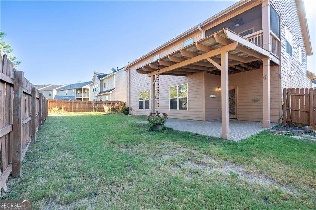 2235 Well Springs Drive Buford - Photo 38