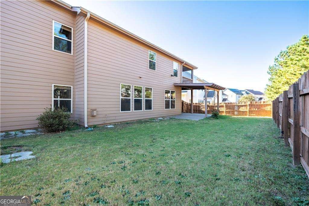 2235 Well Springs Drive Buford - Photo 39