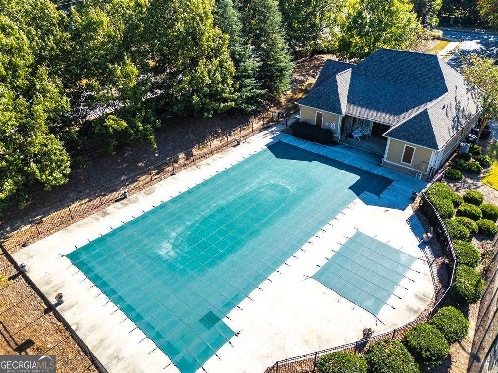 2235 Well Springs Drive Buford - Photo 40