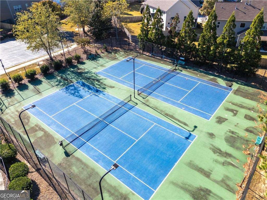 2235 Well Springs Drive Buford - Photo 41