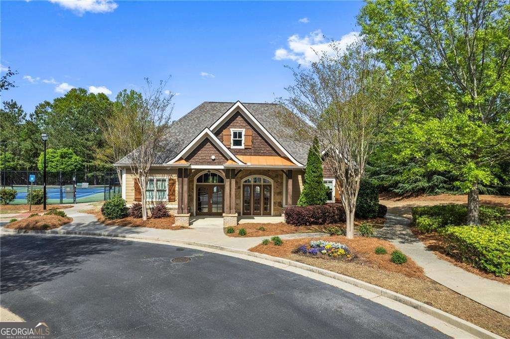 2235 Well Springs Drive Buford - Photo 42