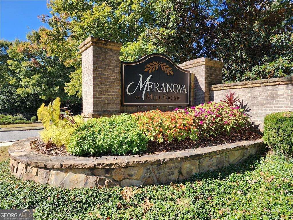 2235 Well Springs Drive Buford - Photo 43