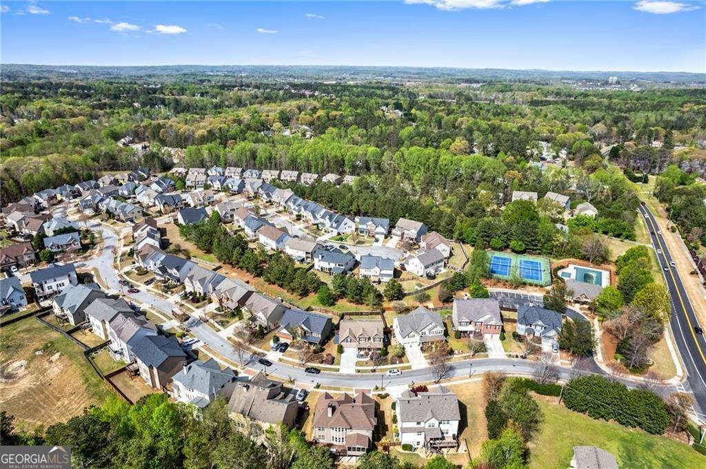 2235 Well Springs Drive Buford - Photo 45