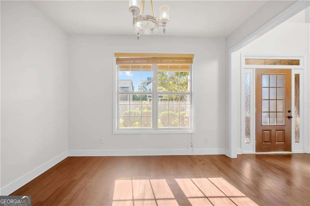 2235 Well Springs Drive Buford - Photo 6