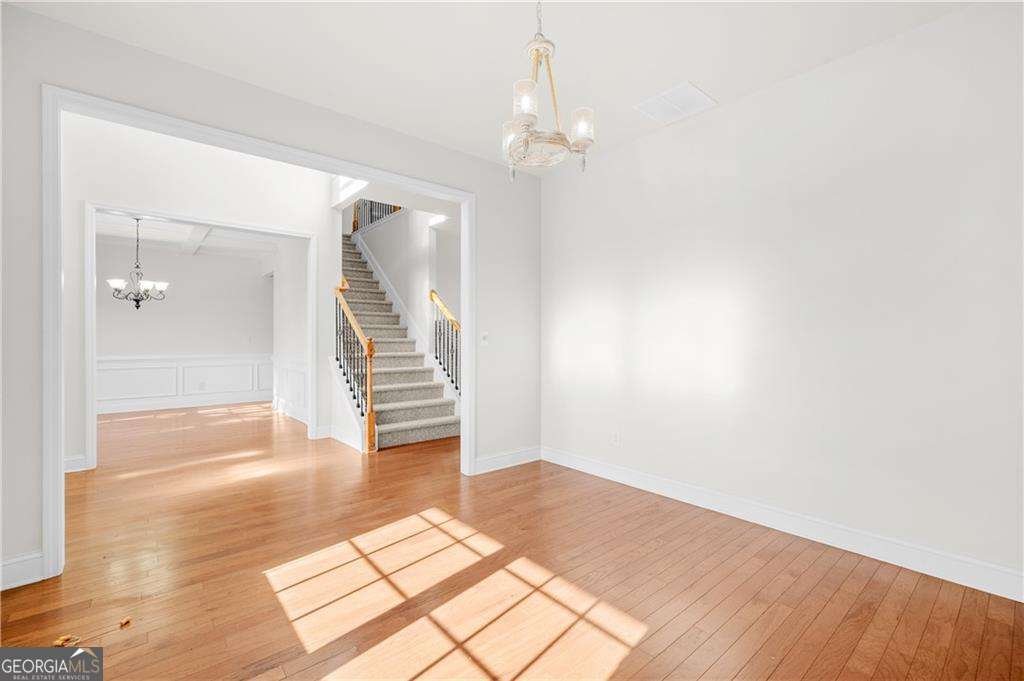 2235 Well Springs Drive Buford - Photo 7